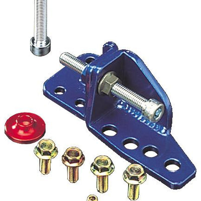 Cusco BCS USDM GDA-B-C WRX-STI