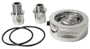 GReddy M18 Warning Oil Temp Sensor Fitting