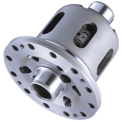 Cusco LSD RS-1.5way(1.5&2) Rear CT9A Evo7 8 9 & 10 Non-AYC