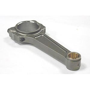 Brian Crower Connecting Rods - Nissan VR38 - 6.496  I Beam w/ 7/16in ARP Fasteners