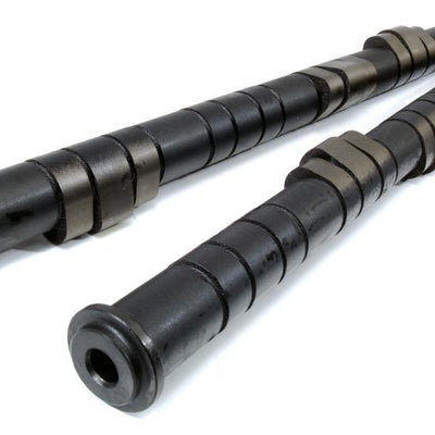BLOX Racing Stage III Camshaft for D-series SOHC VTEC (D16Z6)