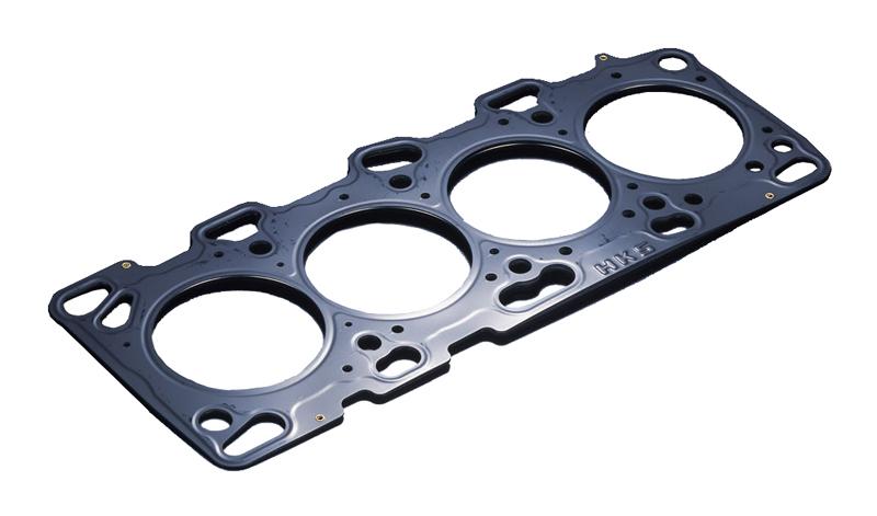 HKS SR20 1.2mm Bead Headgasket