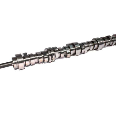COMP Cams Camshaft GM LS 994 VVT/AFM 26