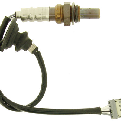 NGK Toyota Sienna 2013-2011 Direct Fit Oxygen Sensor