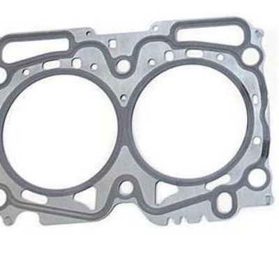 Supertech Subaru EJ25 100mm Bore 0.051in (1.3mm) Thick MLS Head Gasket