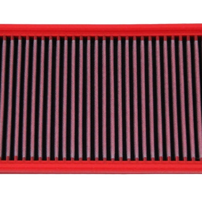 BMC 94-97 Audi A6 2.0L Replacement Panel Air Filter