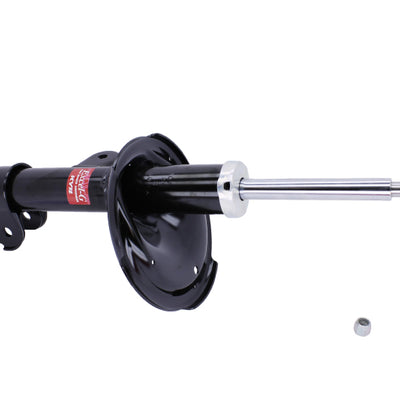 KYB Shocks & Struts Excel-G Front Left HYUNDAI Santa Fe 2007-09