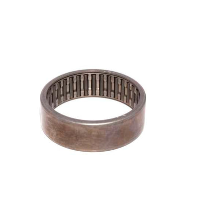 COMP Cams Roller Cam Bearing FW 1-4