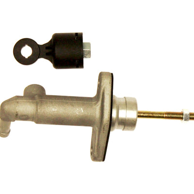 Exedy Master Cylinder