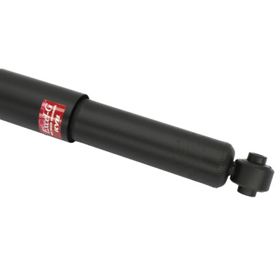 KYB Shocks & Struts Excel-G Rear NISSAN Pathfinder (2WD) 2005-10 NISSAN Pathfinder (4WD) 2005-10