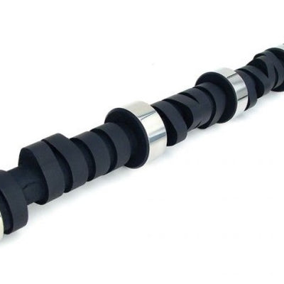 COMP Cams Hustler Camshaft for Small Block Chevy CT350/602 Crate Engine - Stage 1