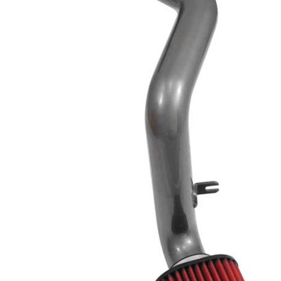 AEM 13-15 Nissan Juke 1.6L F/I - Cold Air Intake System