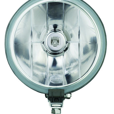 Hella Headlamp FF-ZF 0/180GR MG12 1F7