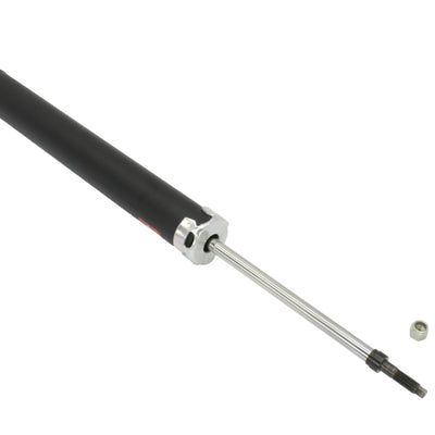 KYB Shocks & Struts Excel-G Rear HYUNDAI Sonata 2009-10