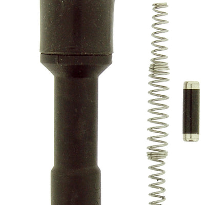 NGK Nissan GT-R 2015-2009 Direct Ignition Coil Boot