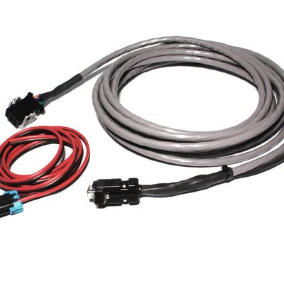FAST Dyno/Main Harness For Air/Fuel