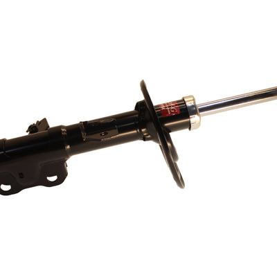 KYB Shocks & Struts Excel-G Front Right Lexus ES350 13-15