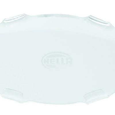 Hella Clear Cover SUIT FF50 9HD