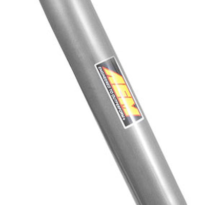 AEM 2017 C.A.S Hyundai Elantra L4-1.6L F/I Cold Air Intake