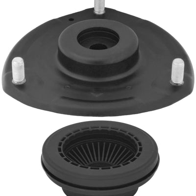 KYB Shocks & Struts Strut Mount Kit Front HYUNDAI Santa Fe 2012-2010