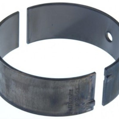 Clevite Case 207 Series 4 Cyl Con Rod Bearing Set