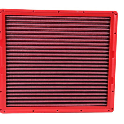 BMC 13-16 Cadillac XTS 3.6L V6 Replacement Panel Air Filter