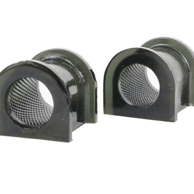 Whiteline 92-98 Toyota Paseo 24mm Front Sway Bar Mount Bushing Kit