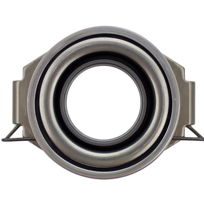 ACT 2000 Toyota Echo Release Bearing