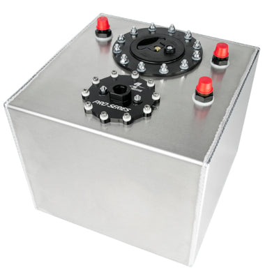 Aeromotive 6 Gallon Pro-Series Stealth Fuel Cell