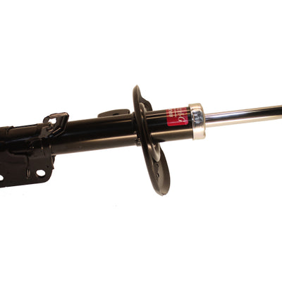 KYB Shocks & Struts Excel-G Front Left Nissan Sentra 2013-2014