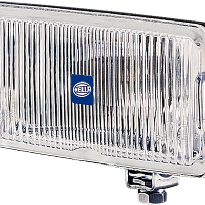 Hella Headlamp Znwh O/180Gr Swmk Mgs12 1Nb