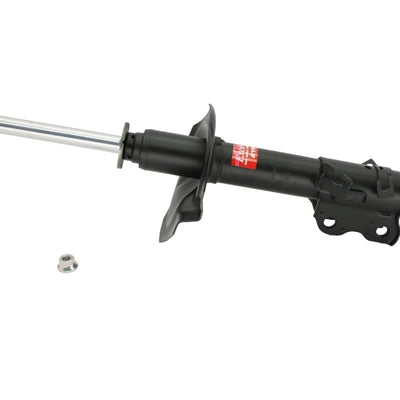KYB Shocks & Struts Excel-G Front Right INFINITI I35 2002-04 NISSAN Maxima 2002-03