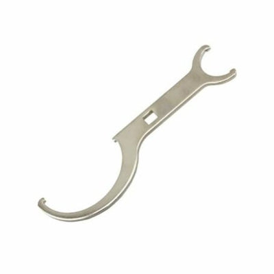 Turbosmart BOV Power Port Collar Tool