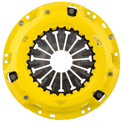 ACT 1988 Toyota Camry P/PL Heavy Duty Clutch Pressure Plate