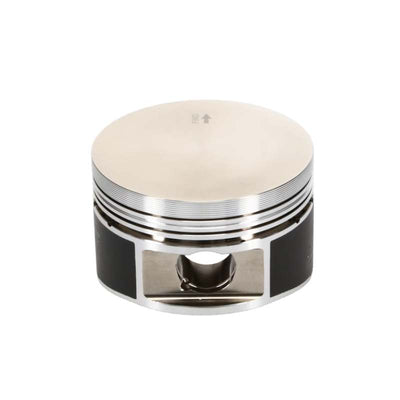 Wiseco Nissan SR20 Turbo FT 1.260 X 87MM Piston Shelf Stock