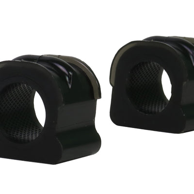Whiteline 99-05 Volkswagen Golf 22mm Front Sway Bar Mount Bushing Kit