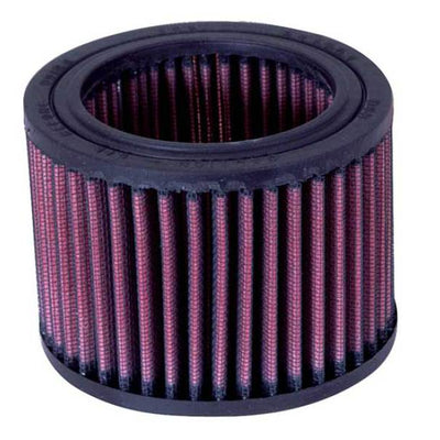 K&N 93-06 BMW R1100/R1150 Replacement Air Filter
