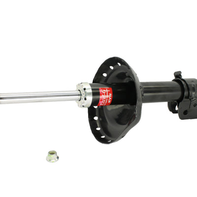 KYB Shocks & Struts Excel-G Front Right SUBARU Impreza (AWD) 2004 SUBARU Impreza Outback 2004