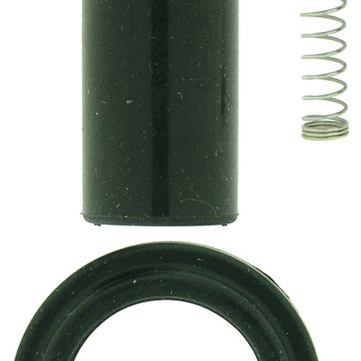 NGK Hyundai Accent 2011-2006 Direct Ignition Coil Boot