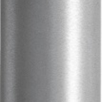 Fox 07+ Toyota Tundra 2.0 Performance Series 11.6 Smooth Body IFP. Rear Shock w/ 5-7in. Lift