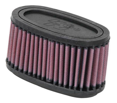 K&N Replacement Air Filter 04-12 Honda VT750 / VT750C2 / VT750C / VT750 C2B / VT730 RS