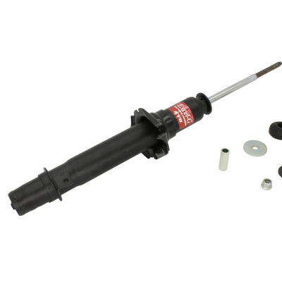 KYB Shocks & Struts Excel-G Front Left HONDA Accord 2008-11