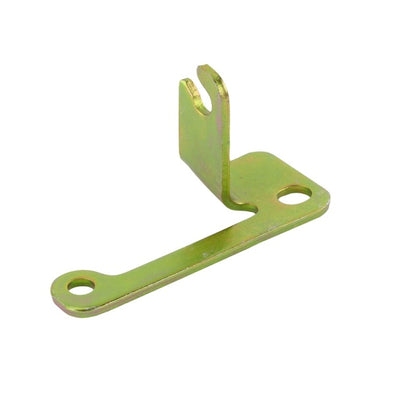 Skunk2 B-Series Throttle Bracket