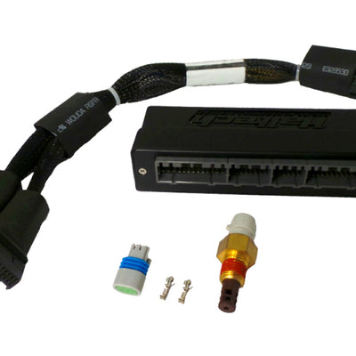 Haltech Elite 750 Plug-n-Play Adaptor Harness