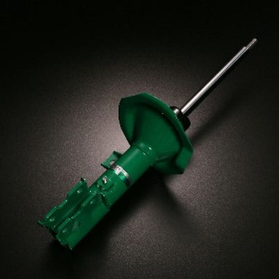 Tein 09-17 Mitsubishi Lancer Ralliart (CY4A) Right Front EnduraPro Shock