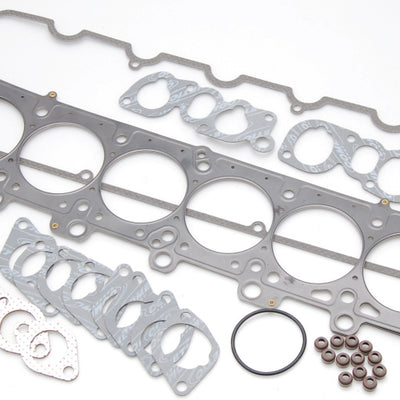 Cometic Street Pro BMW 1983-93 M20 2.5/2.7L 85mm Bore Top End Kit