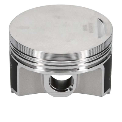 Wiseco Toyota 20R22R FLAT TOP 94MM Piston Shelf Stock Kit