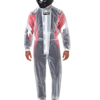 Sparco Suit T1 Evo L
