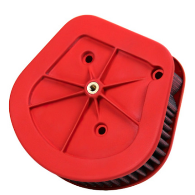 BMC 2007 Harley-Davidson Dyna FXDB Street Bob