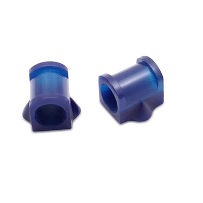 SuperPro Front Sway Bar To Chassis D Bush